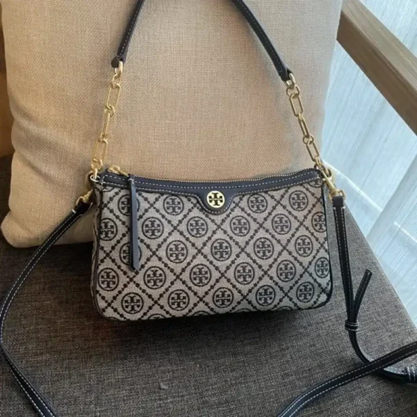 Tory_Burch_T_Monogram_Jacquard_Studio_Bag-2999-a-600x600