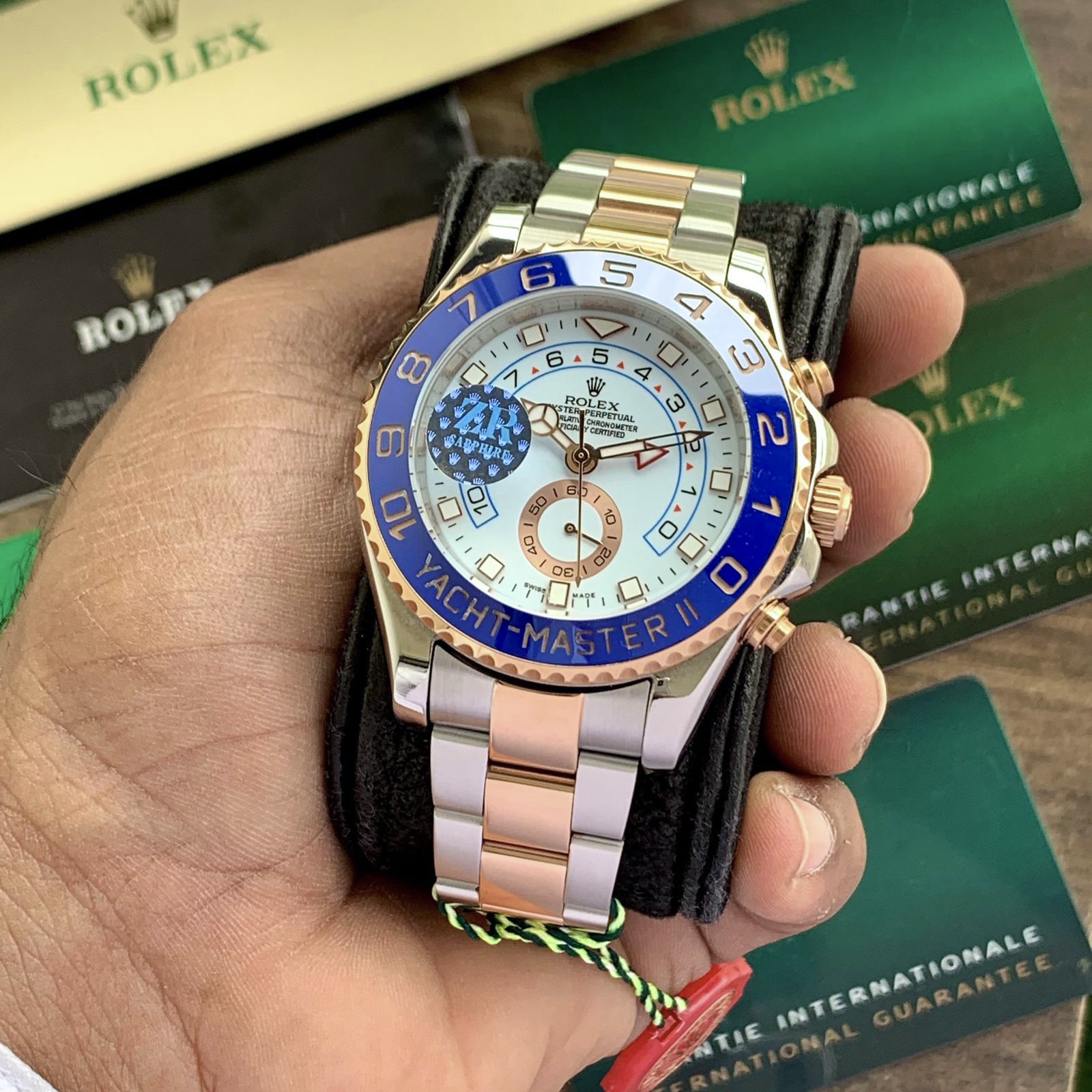 67cf1d4a-6c20-4bf1-8587-d74cb0c7429c-1 (1)