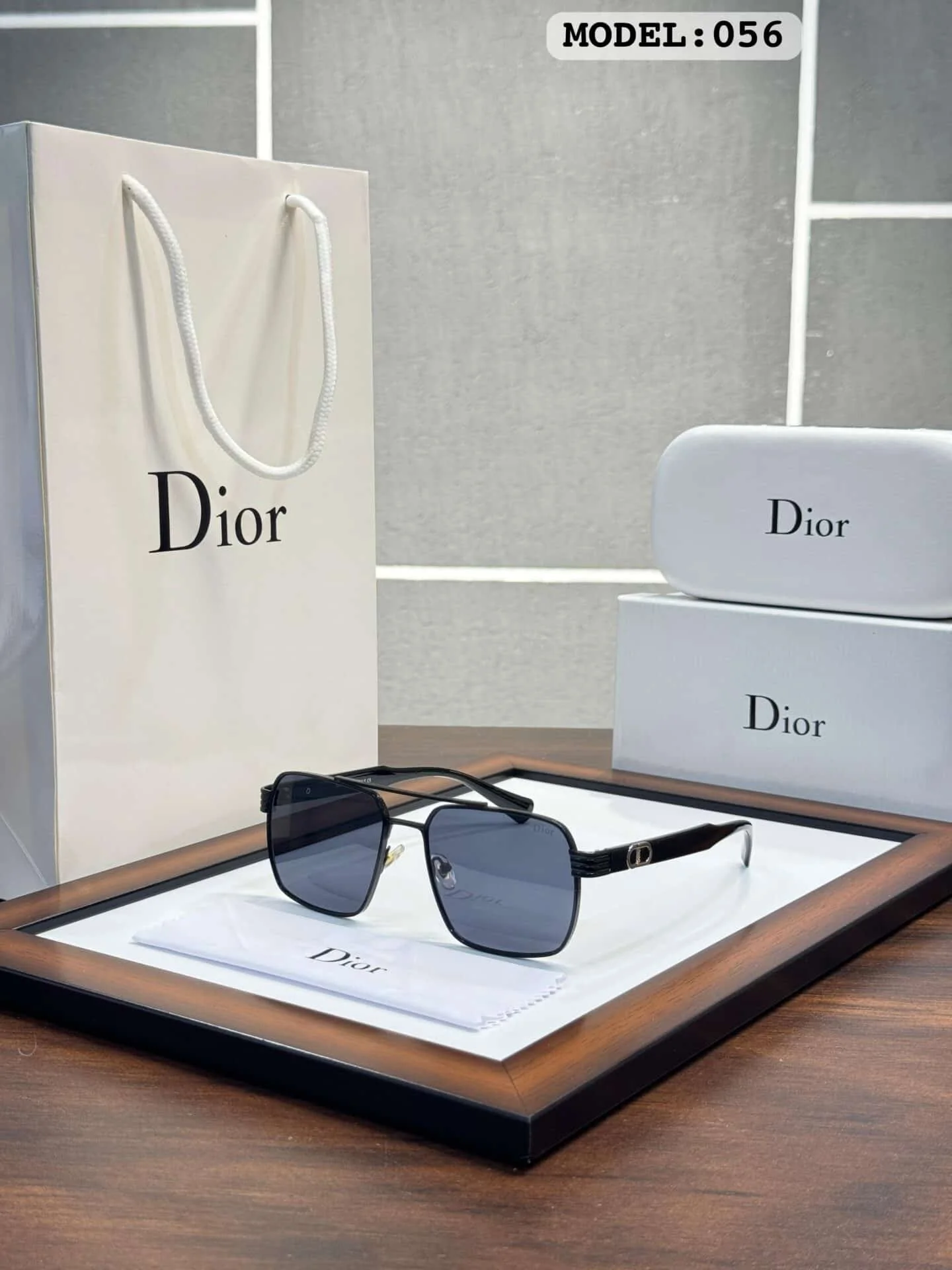 WhatsApp-Image-2024-09-19-at-2.49.30-PM