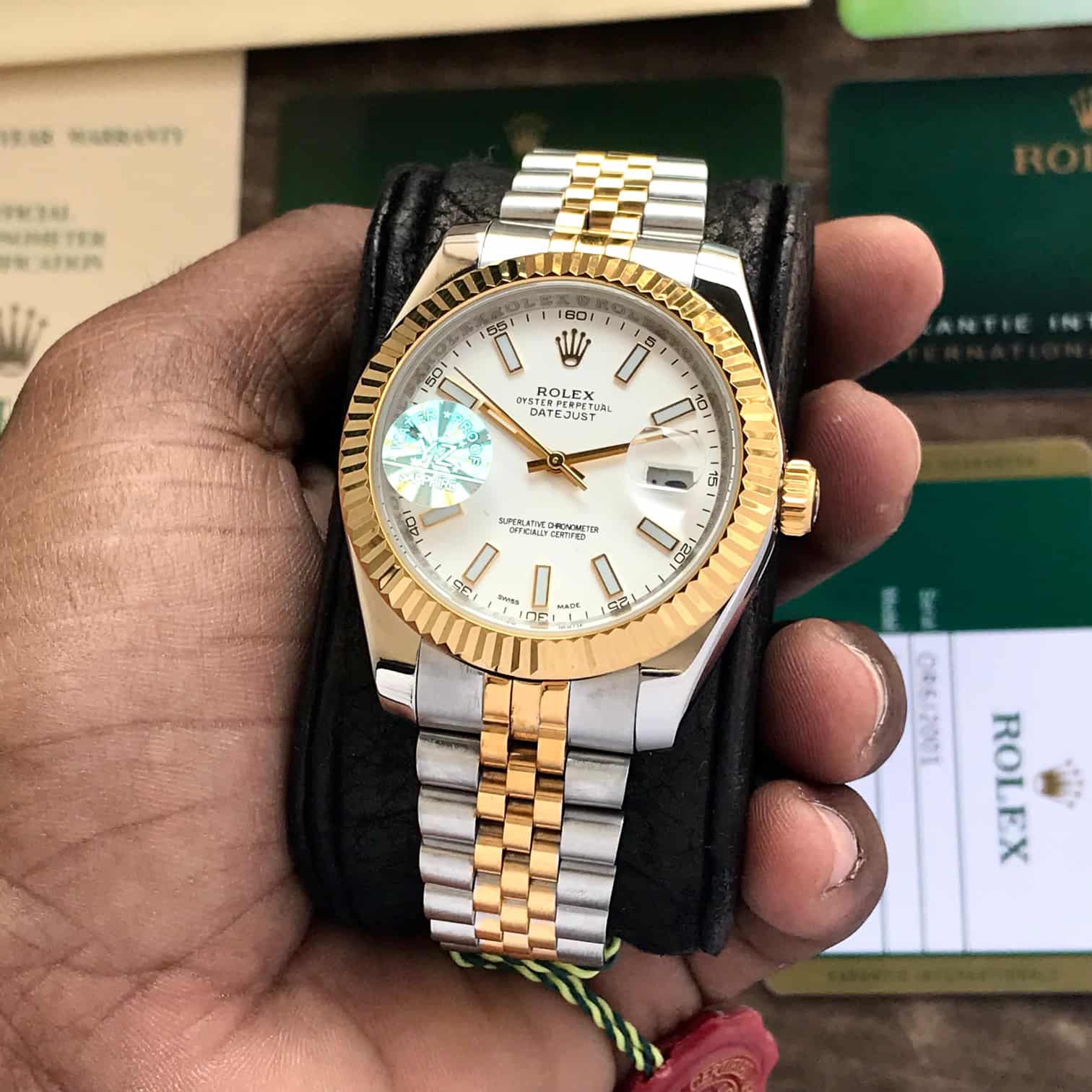 a3c347bb-253c-4a4f-bc89-f6f50822a8c5-compressed (2)