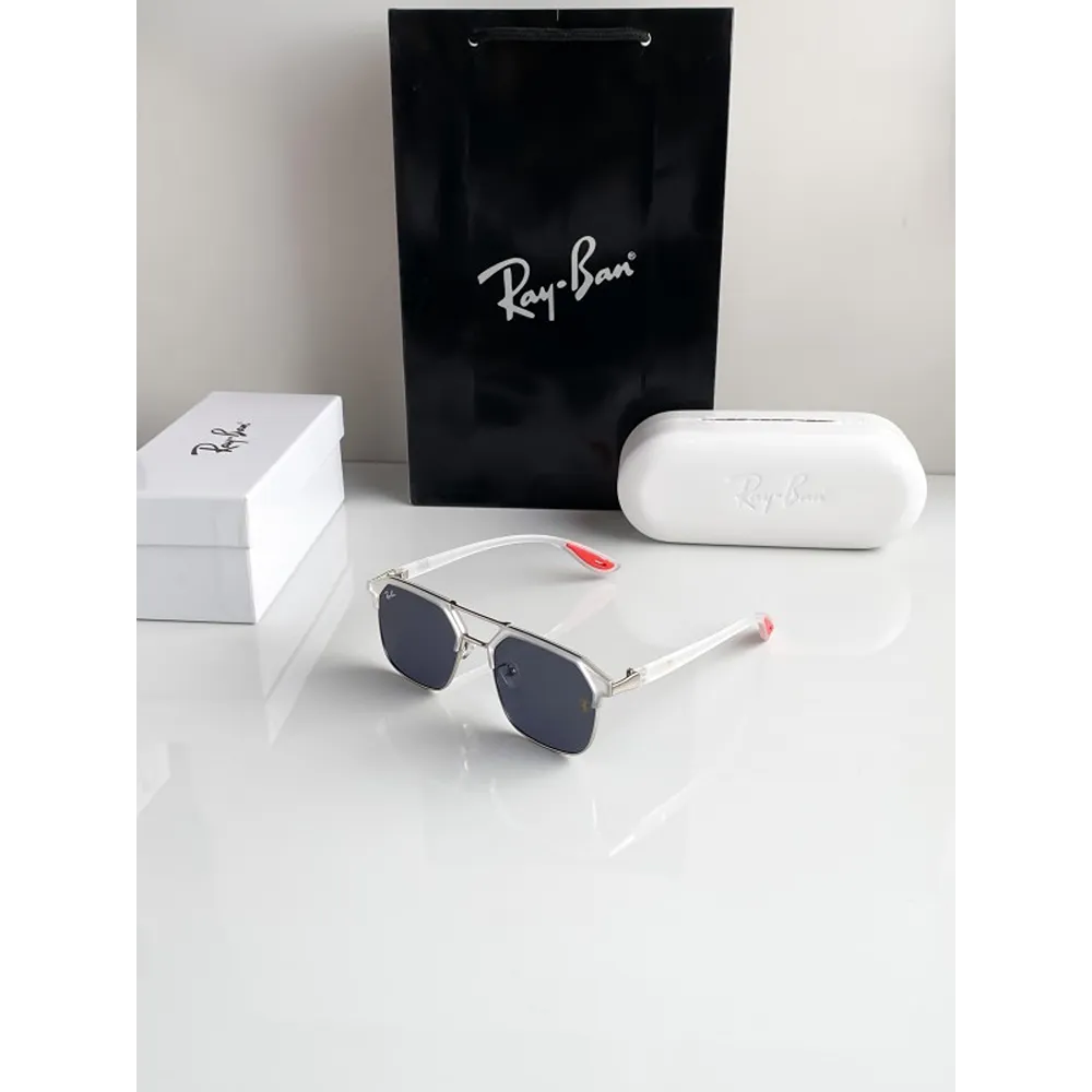 p-115-15-03-27-172332