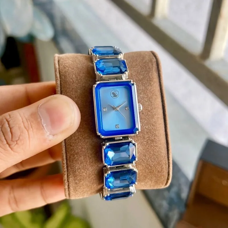 swarovski-millennia-watch