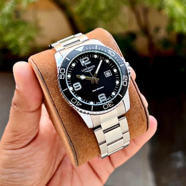 Longiness-Hydro-Conquest-Watch-For-Men-01