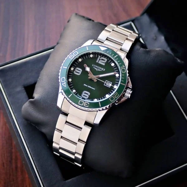 Longiness-Hydro-Conquest-Watch-For-Men-SW1553