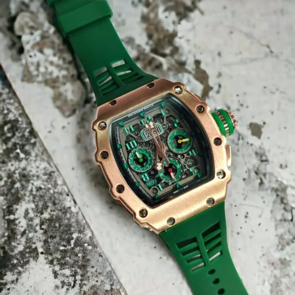 Mens-Richard-Mille-Watch-1