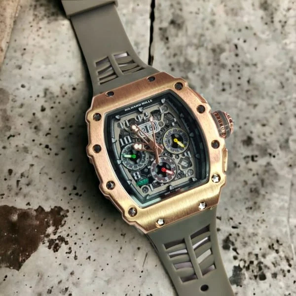 Mens-Richard-Mille-Watch-3