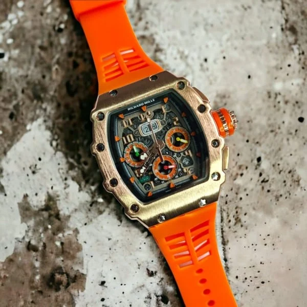 Mens-Richard-Mille-Watch-4