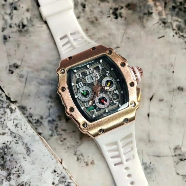 Mens-Richard-Mille-Watch-Rm35-01
