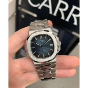 Patek Philippe Watch For Men