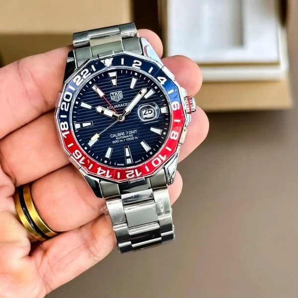 Tag-Heuer-Watch-For-Men-4