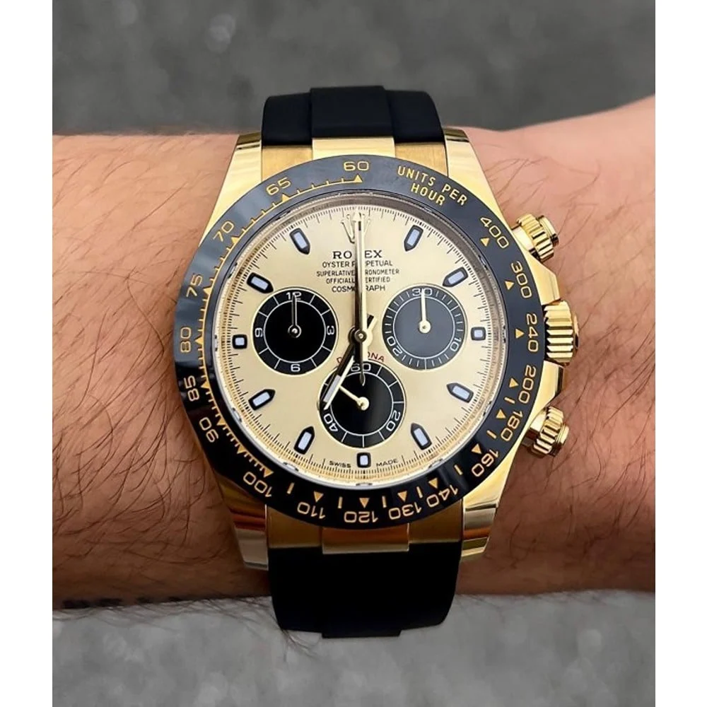 Trending-Mens-Rolex-Daytona-Watch-3