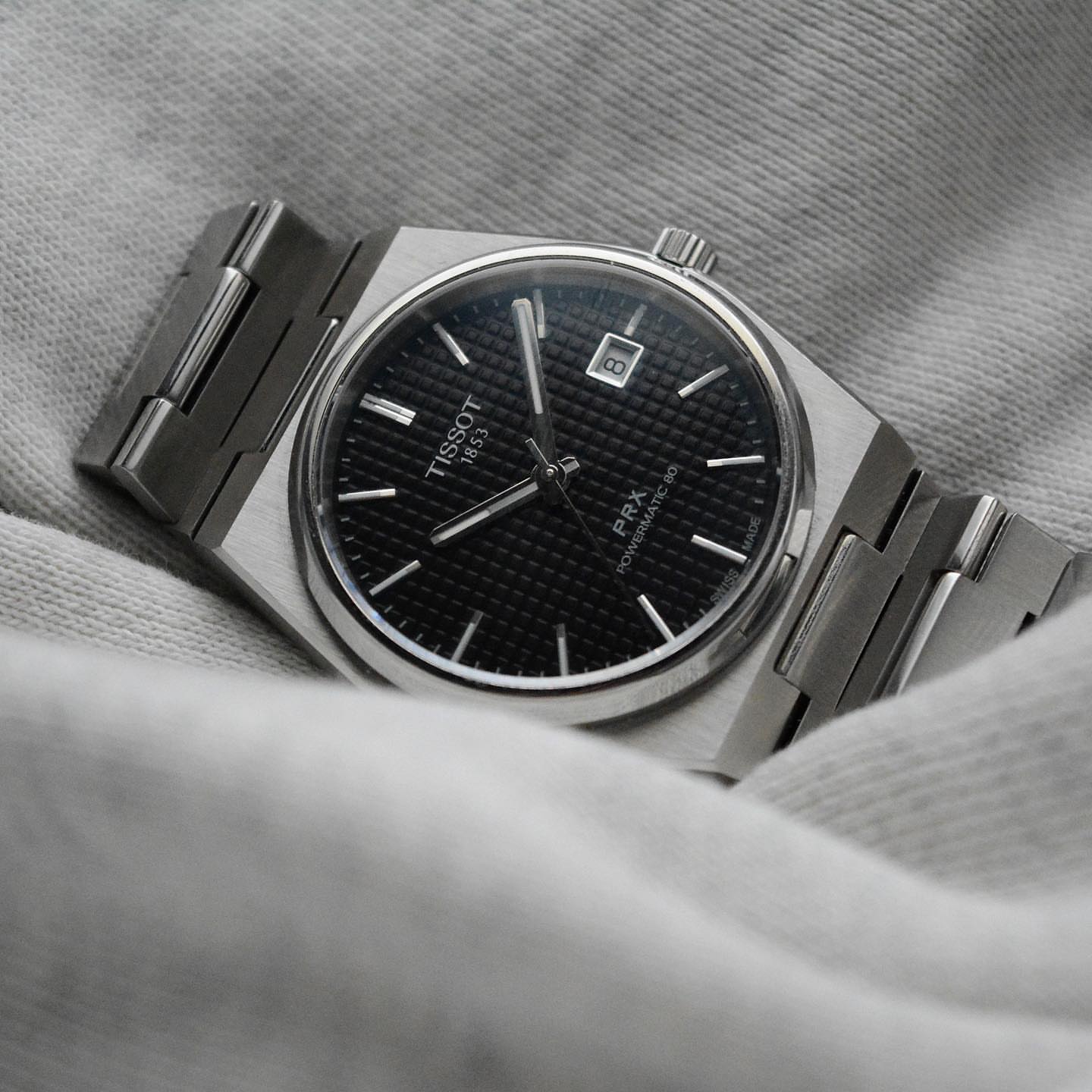 WhatsApp-Image-2023-08-22-at-18.39.34