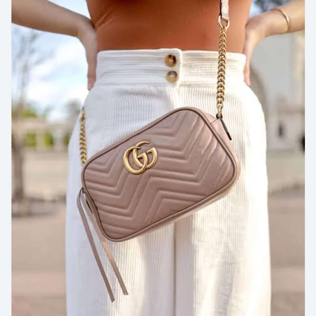 WhatsApp-Image-2024-01-20-at-03.50.07-1