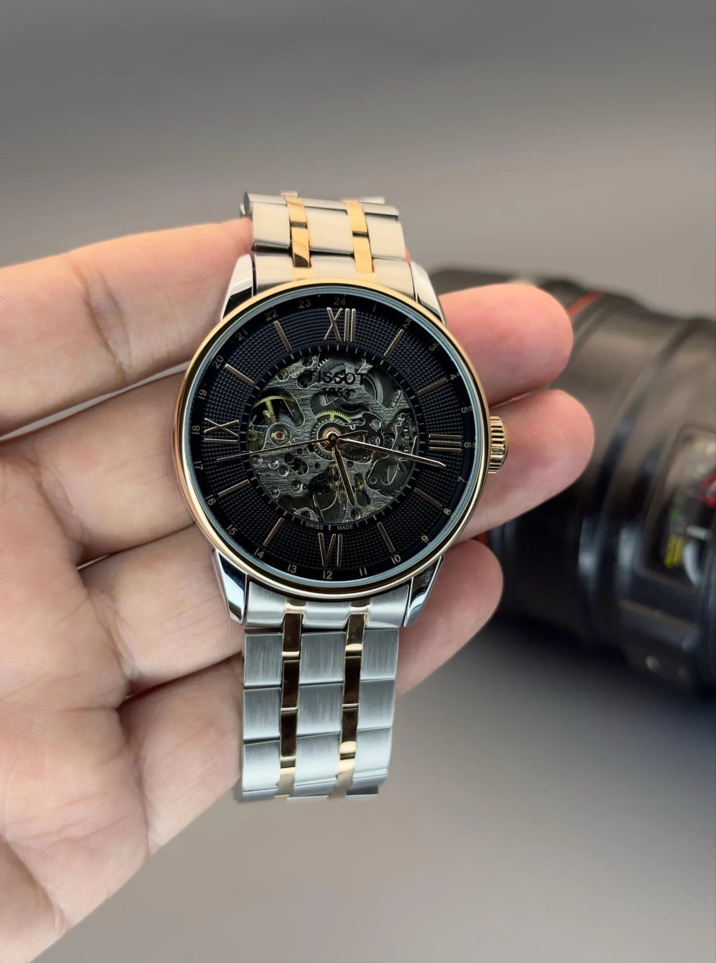 1000018144-scaled-1 (1)