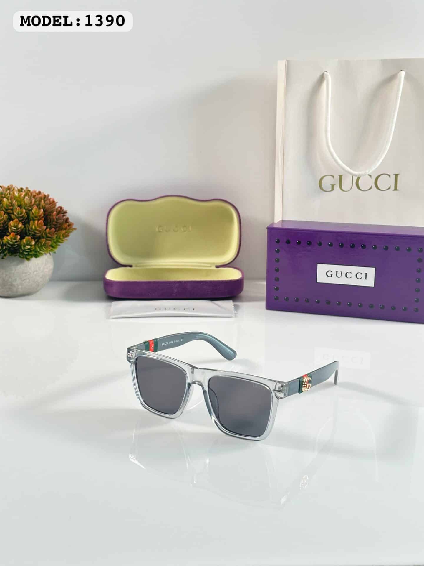 WhatsApp-Image-2024-09-18-at-2.20.29-PM