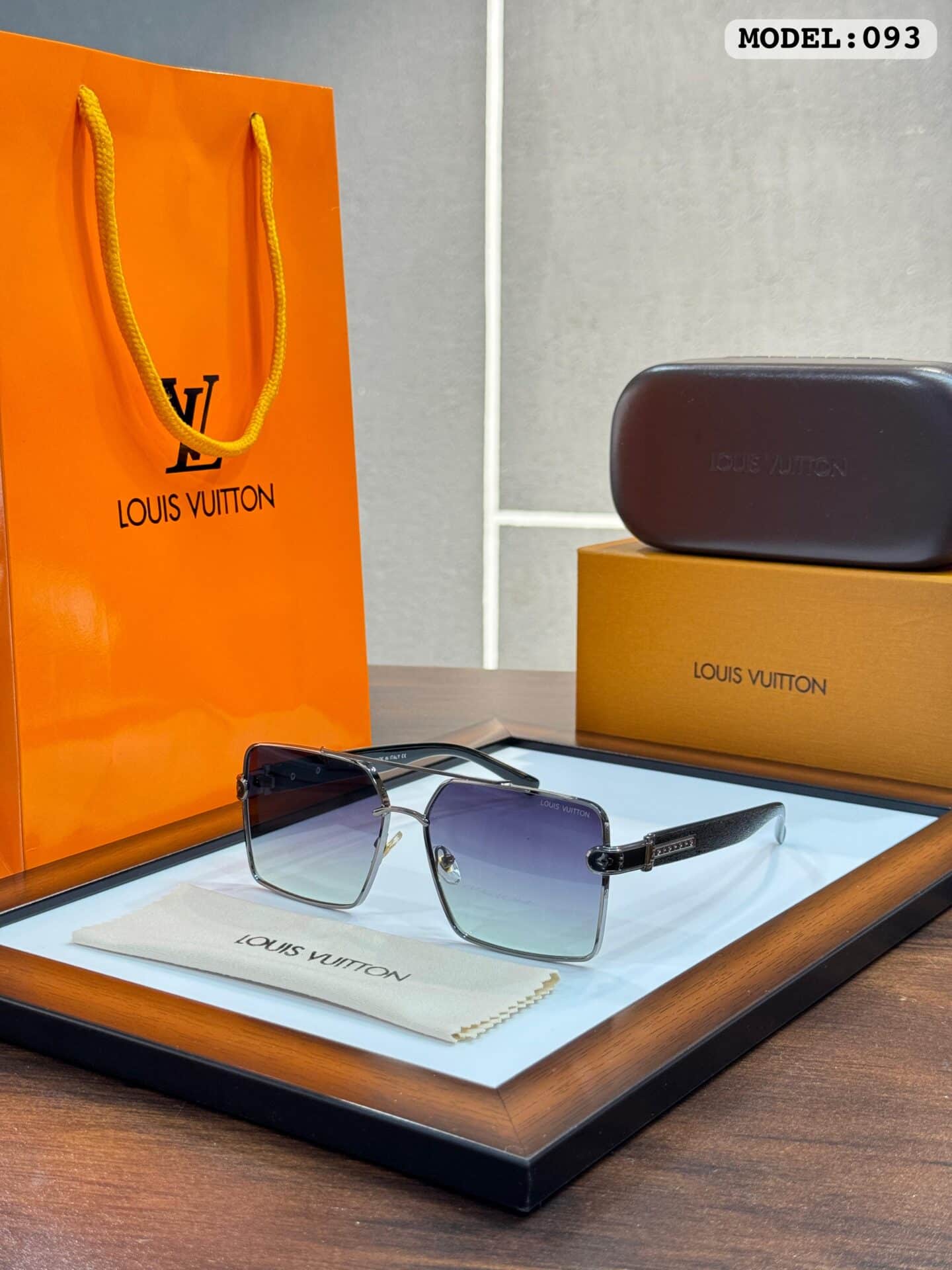 WhatsApp-Image-2024-09-18-at-5.31.56-PM