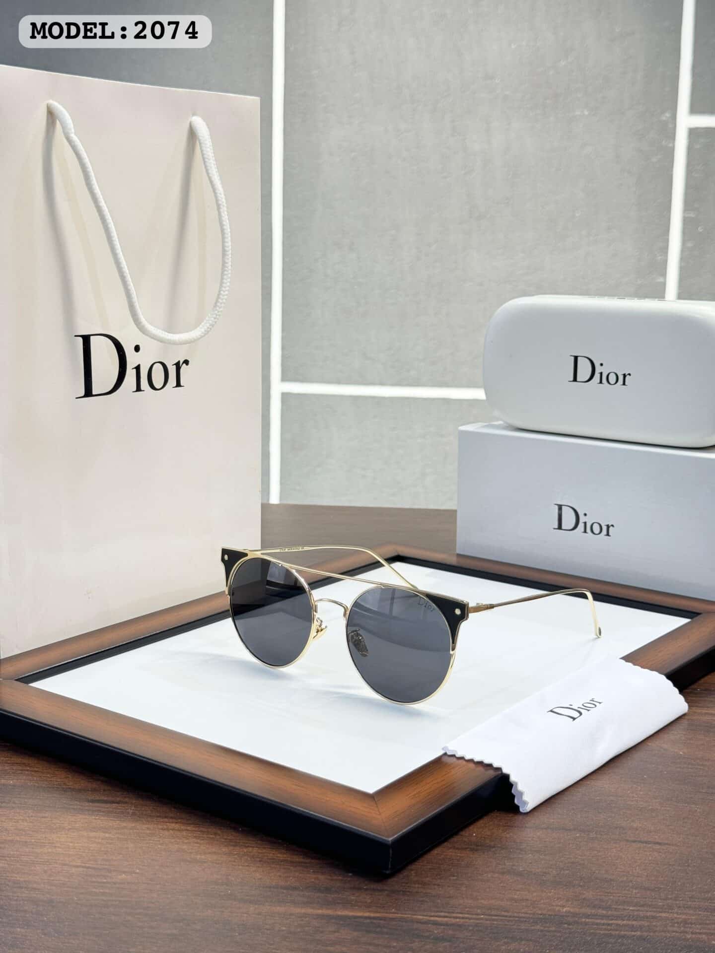 WhatsApp-Image-2024-09-18-at-6.38.43-PM