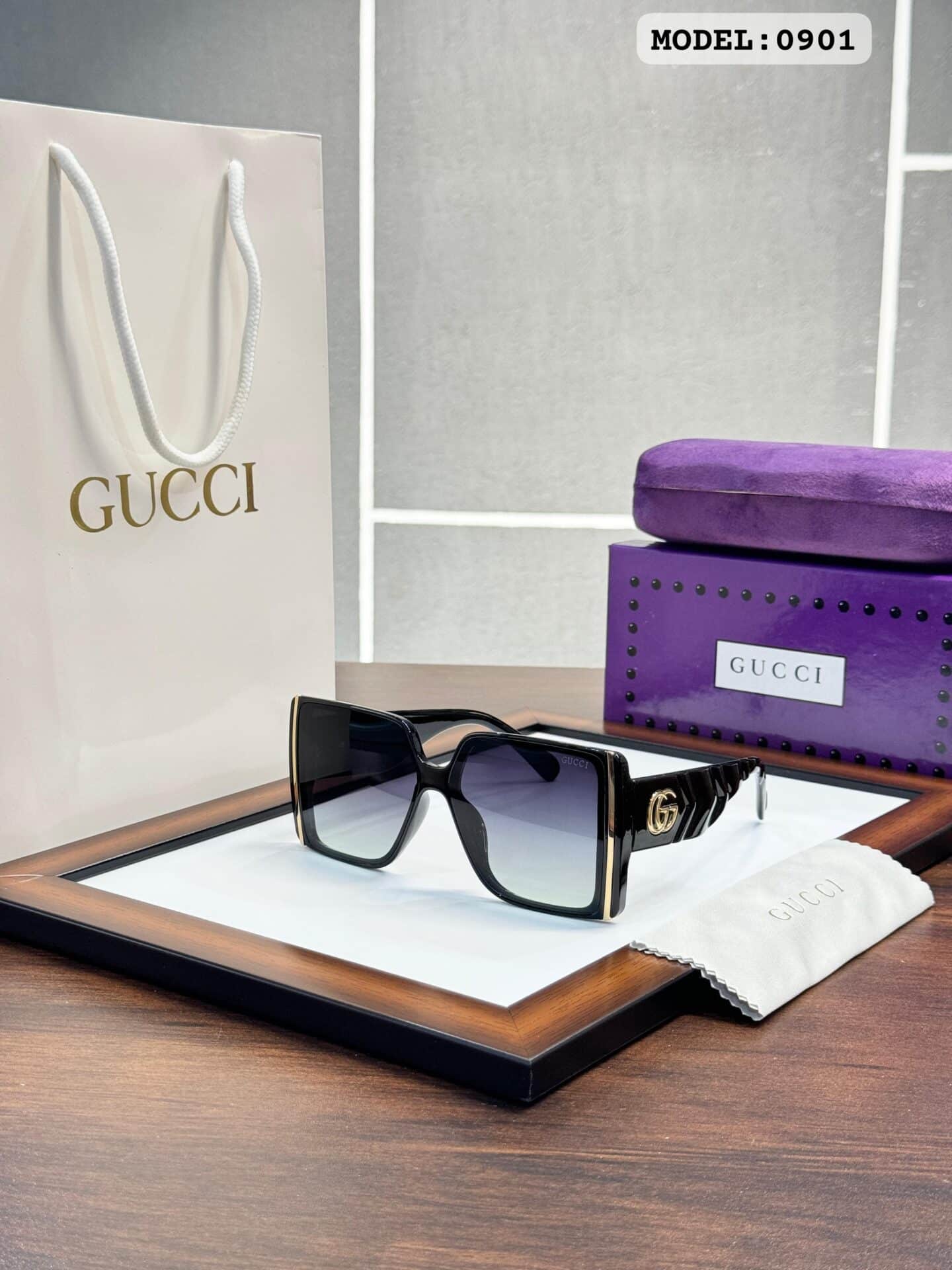 WhatsApp-Image-2024-09-19-at-1.32.46-PM