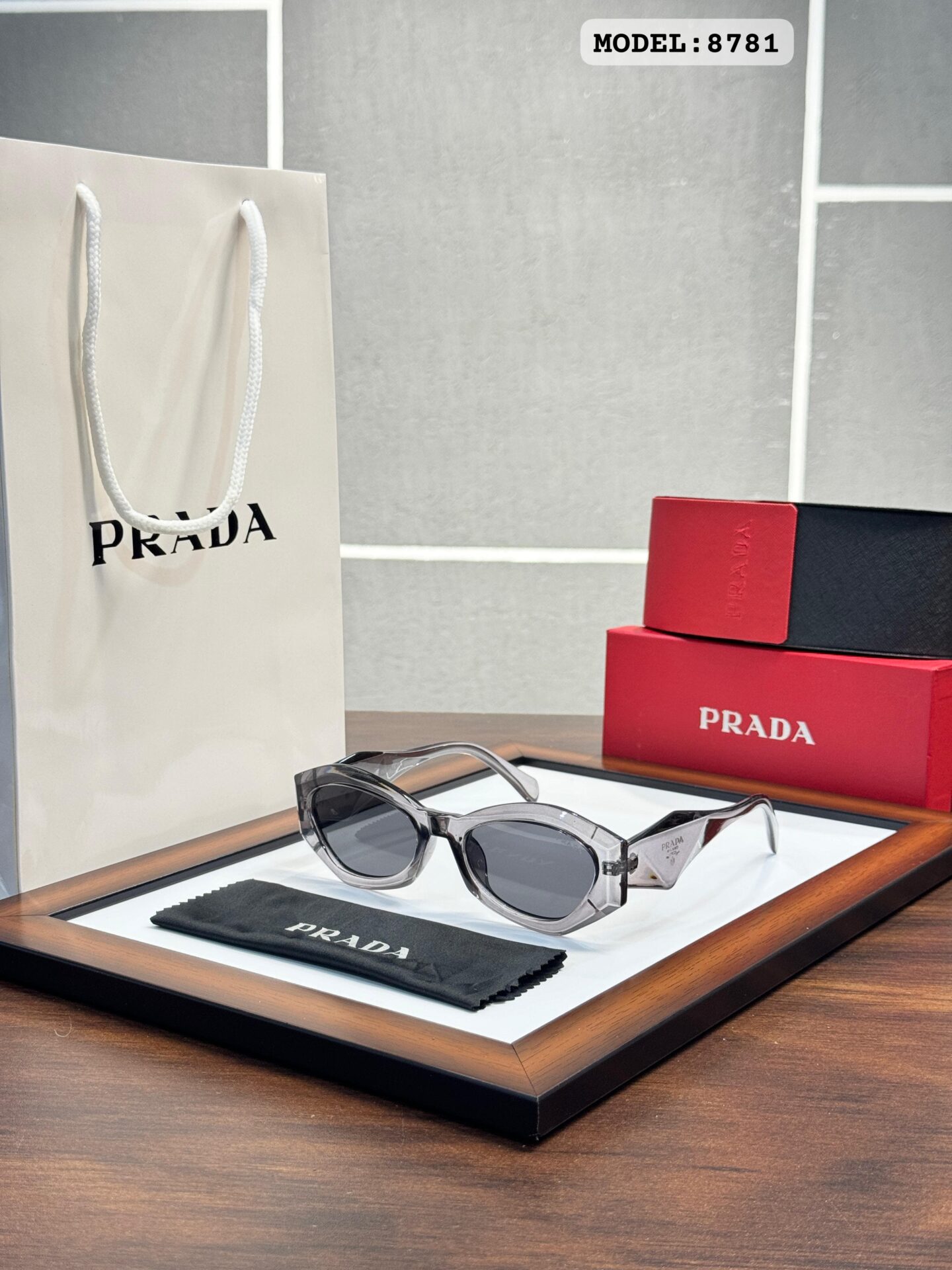 WhatsApp-Image-2024-09-19-at-2.48.02-PM