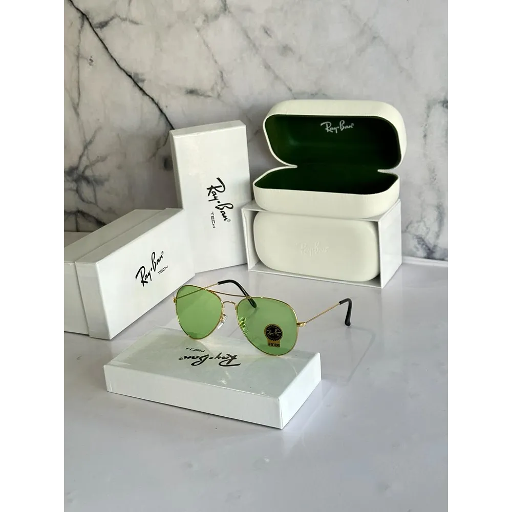 buy-premium-rayban-sunglasses-ls492