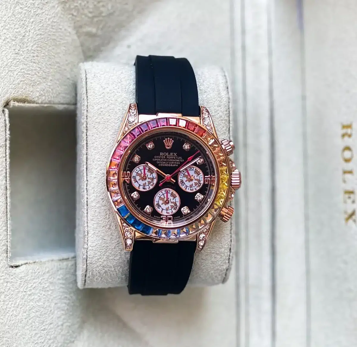 116-9329c702-92e7-4c7e-b17b-538544d398b9-rotated-1