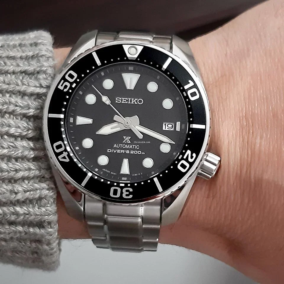 13139378-dziwak6clgsn6luctjw4o279-ExtraLarge