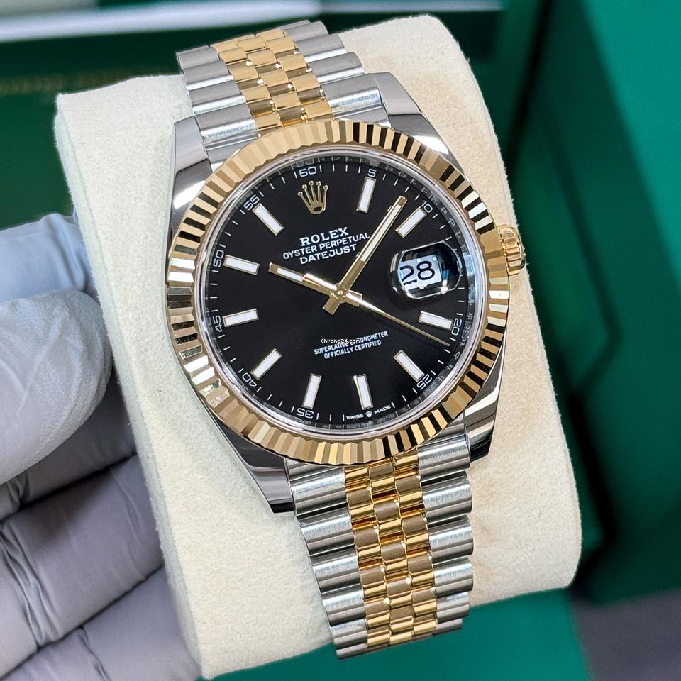 38658146-76krs54cp67d9gnr3kjzkntm-ExtraLarge