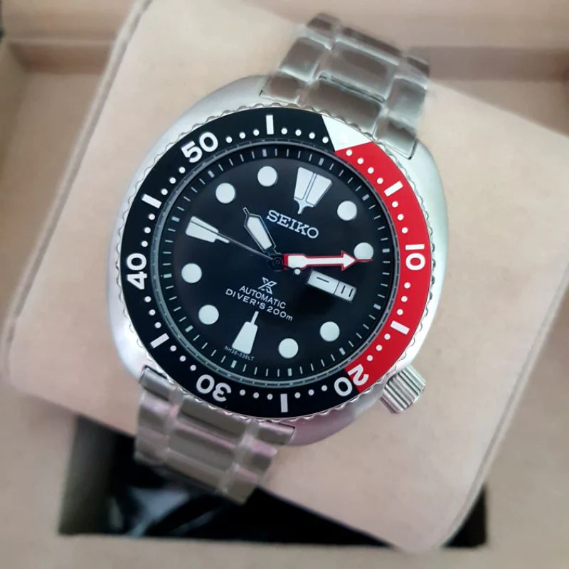 4de68f6dbb0c3d24c6c899928c9f3398