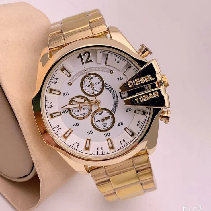 cebe13e76534a1e49871f5659fea479c