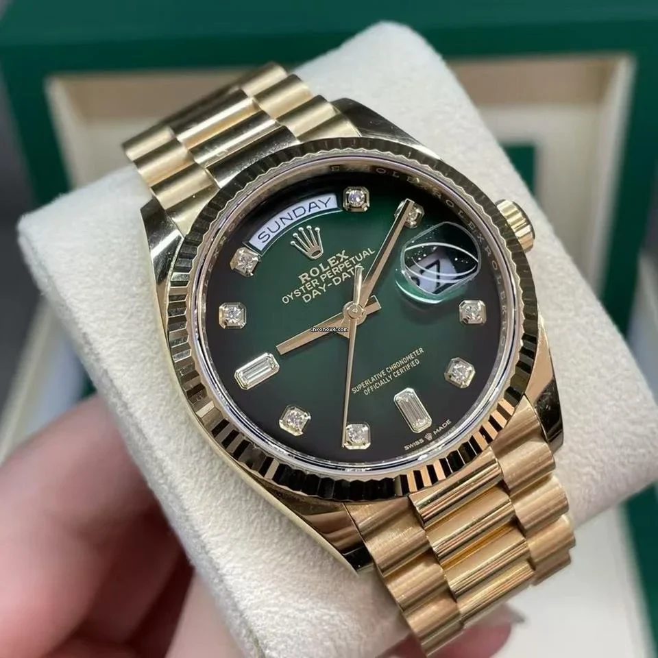 iozdr5ek5ubb-nlw857vqwgo0gvsclgjx7qlz-ExtraLarge