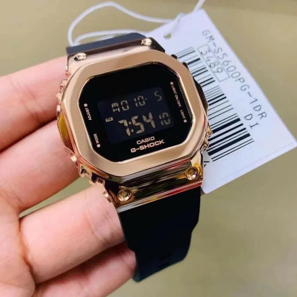 product-jpeg-1000x1000_2