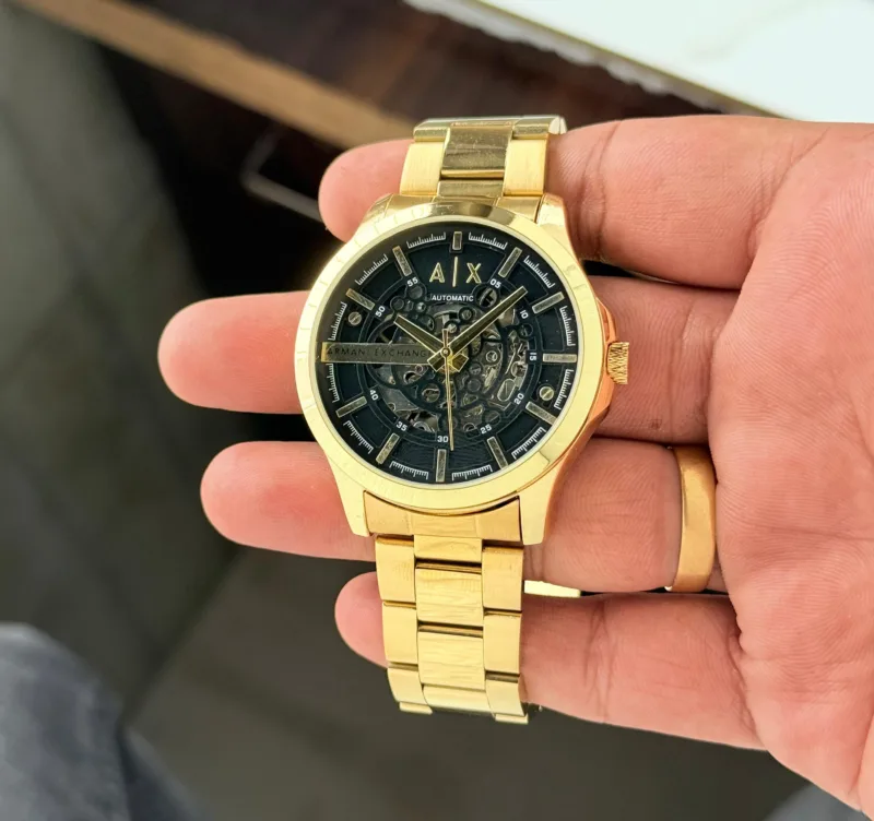 Armani-Exchange-AX2419-Skeleton-Dial-43mm-1