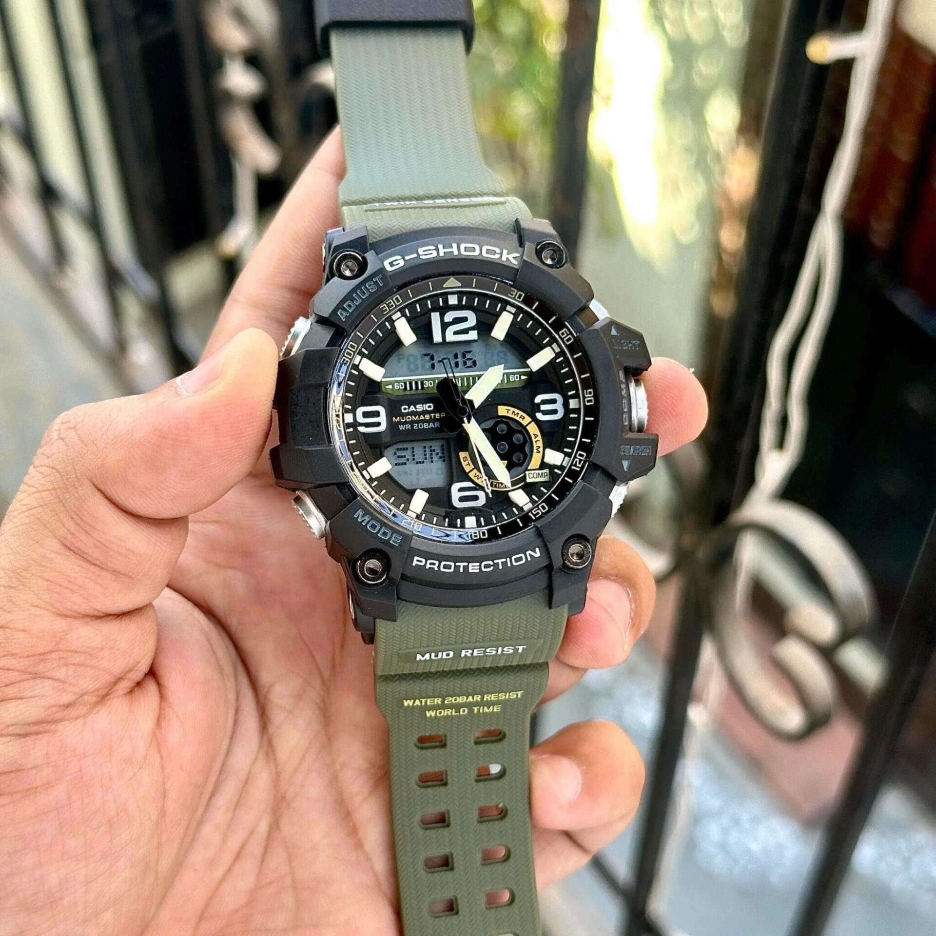 Casio-G-Shock-Mudmaster-GG-2048x2048