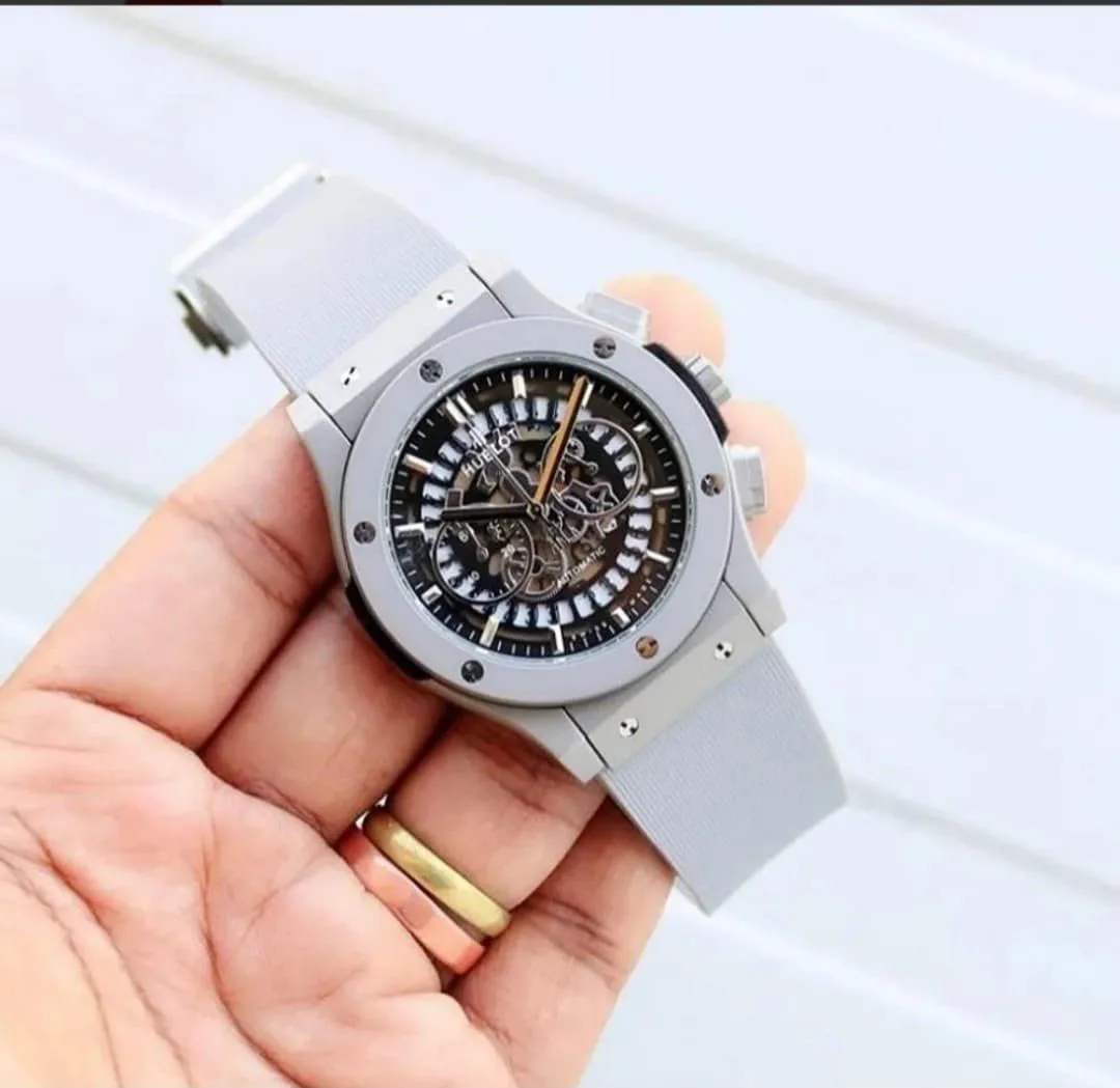 Hublot-Big-Bang-Chronograph-men (1)