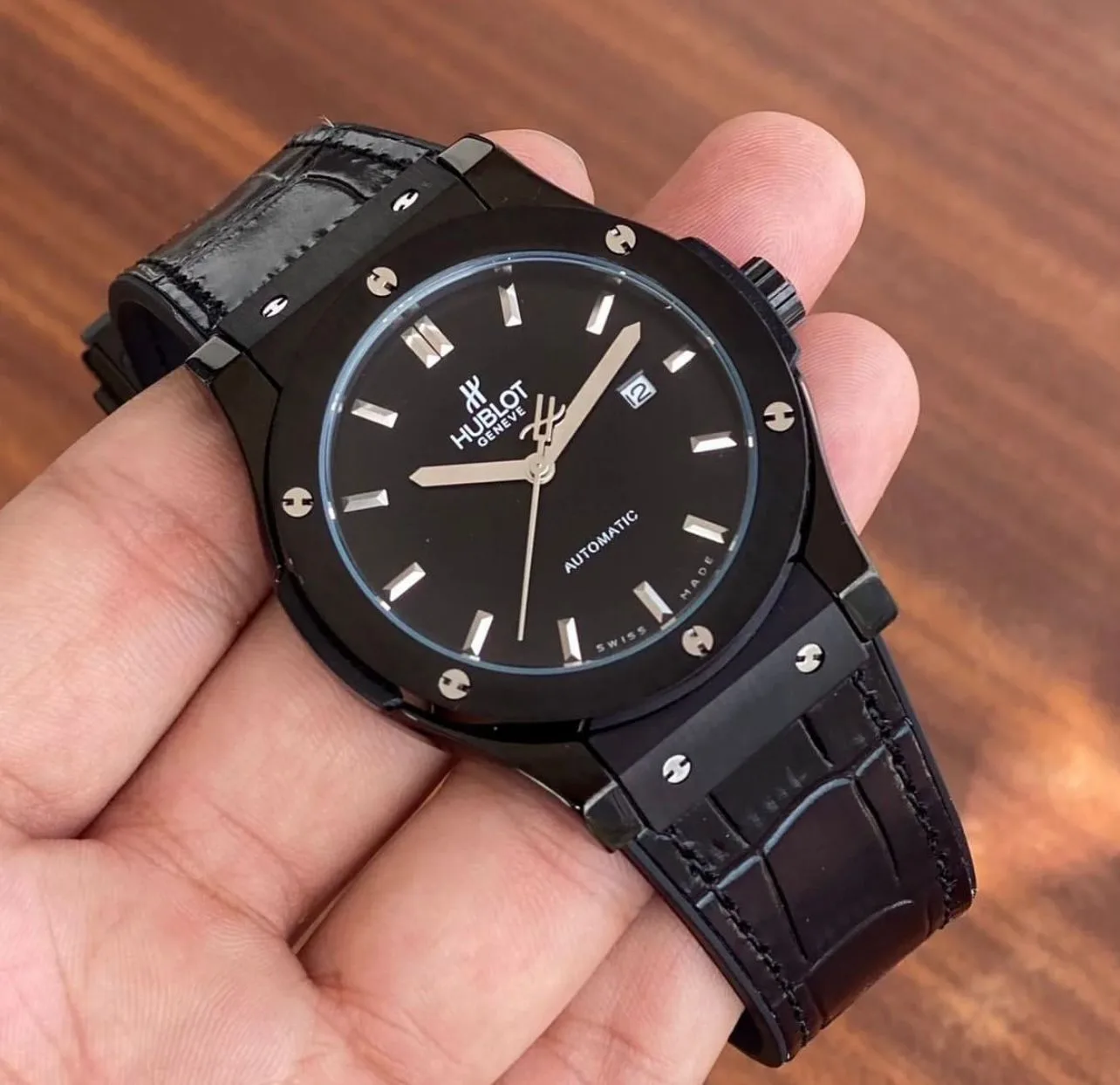 Hublot-Classic-Fusion-–-Automatic2