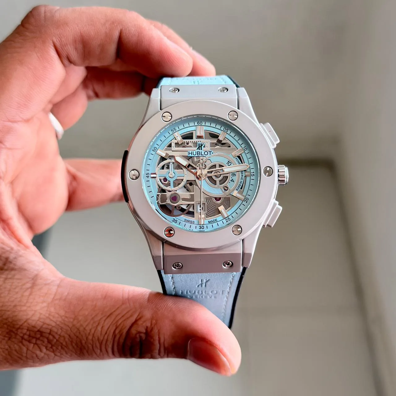 first-copy-hublot