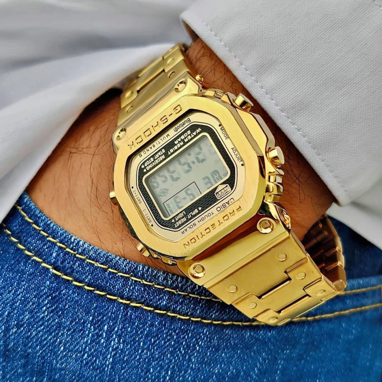 watch-Casio-G-Shock-GMW-B5000GD-9
