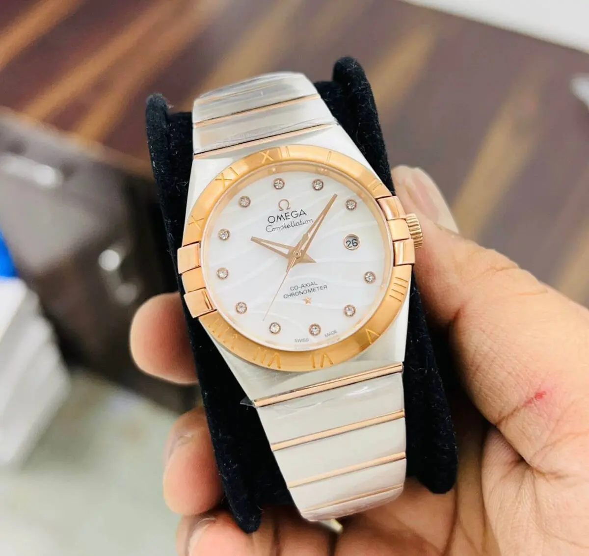 OMEGA-Constellation-1