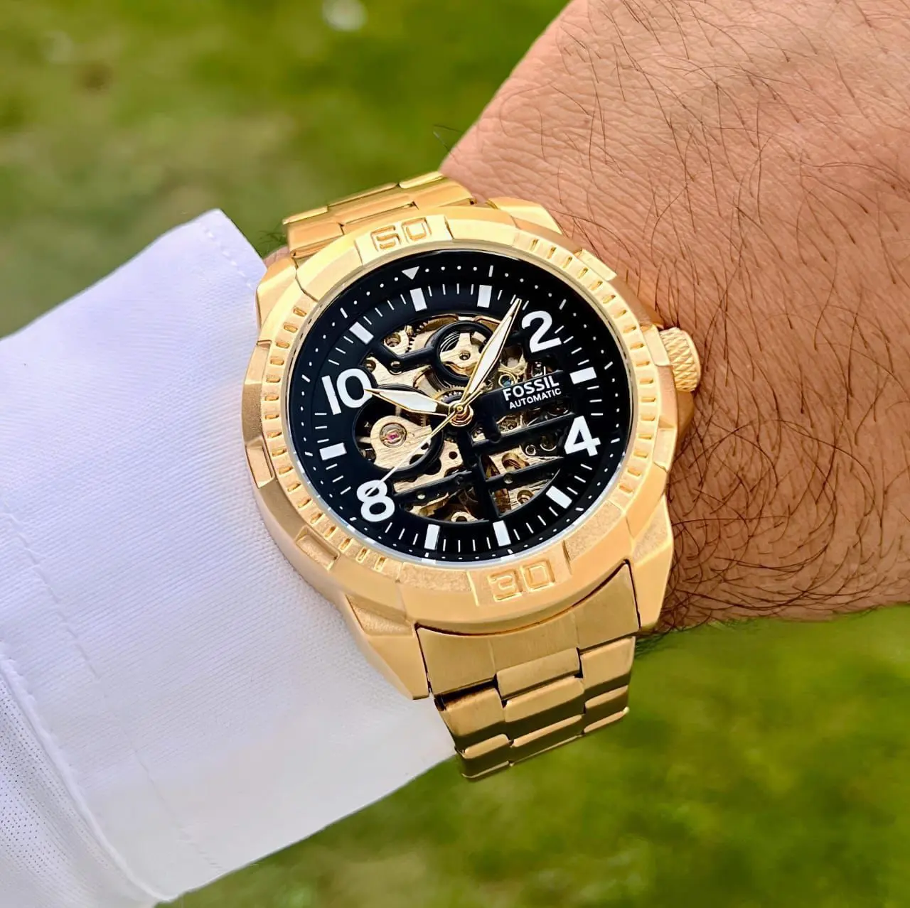 fossil-bronson-automatic-watch
