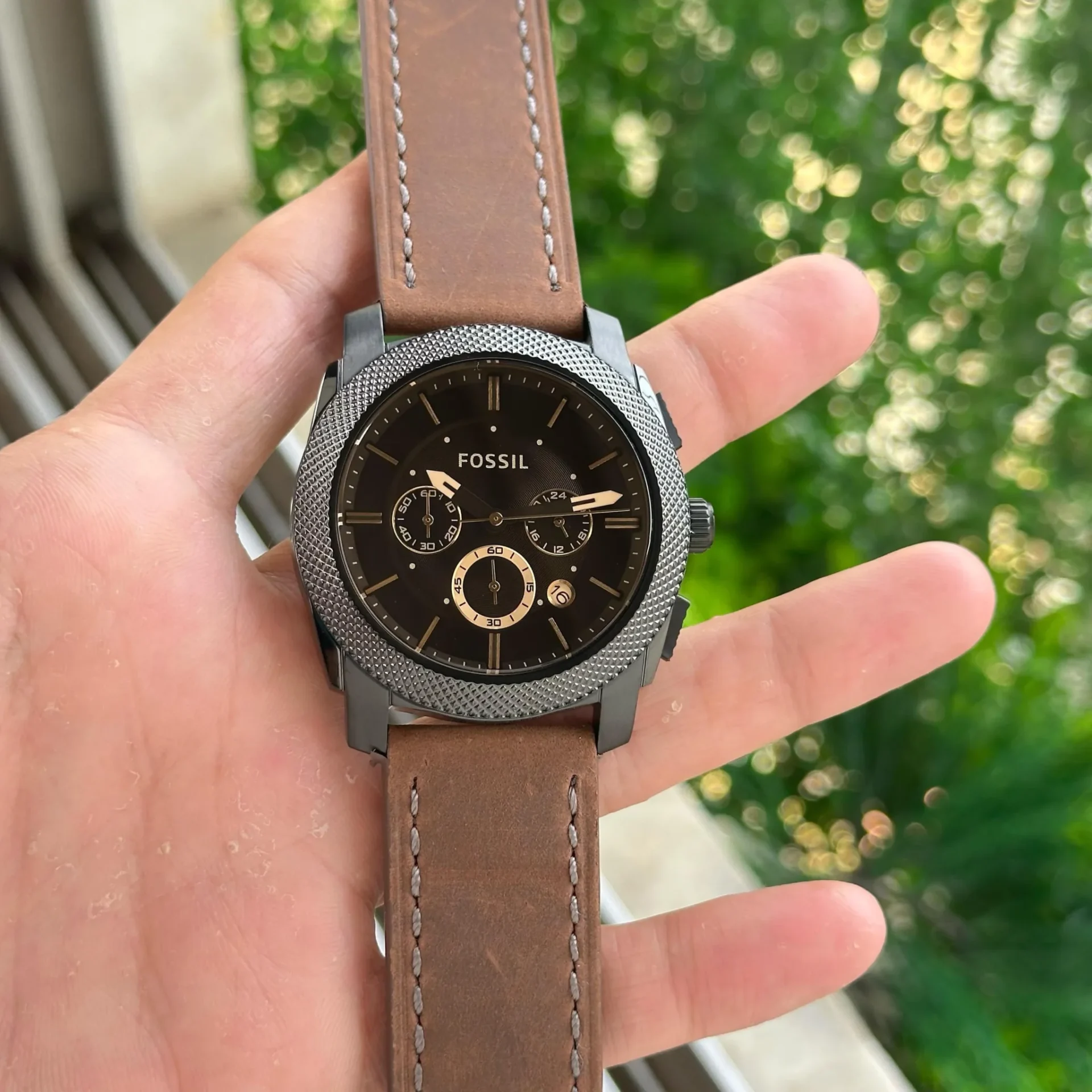 Fossil-FS4656-Chronograph-Watch3-2048x2048