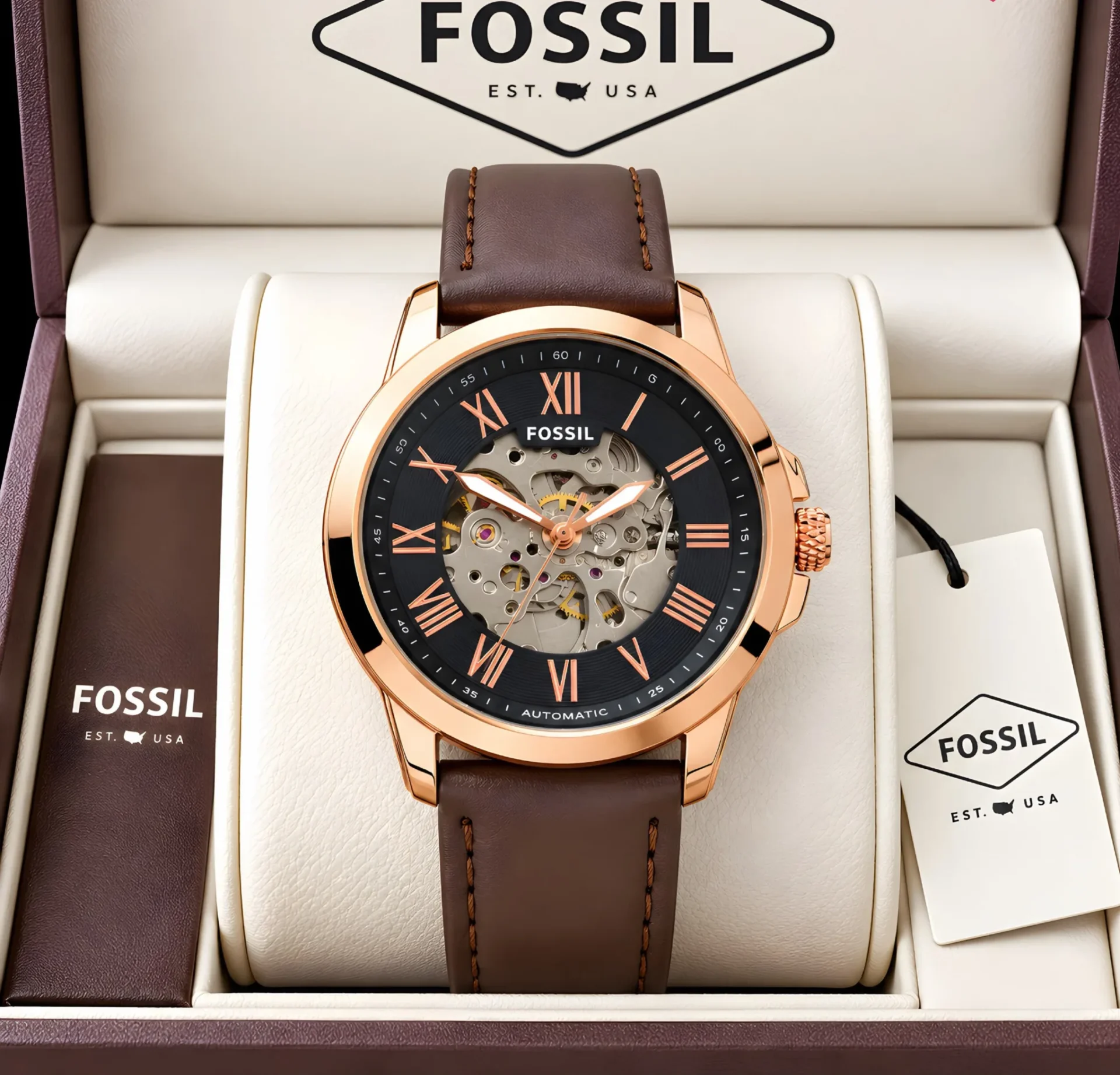 Fossil-Roman-Figures-Tourbillon-Open-Automatic-2048x1966-jpeg (1)